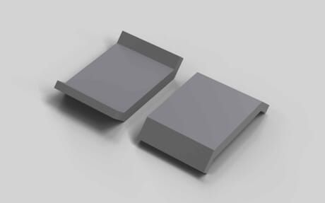 Artikelbild_1